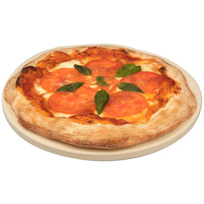 CucinaPro Pizza Stone 