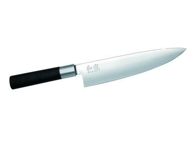 Kai Wasabi Chef's Knife