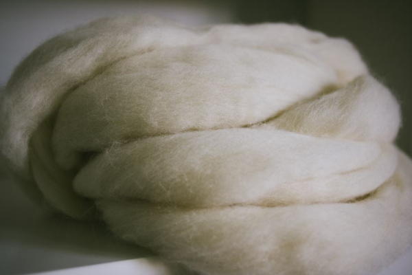 Myth #9: Natural fiber is always better than synthetic fiber.