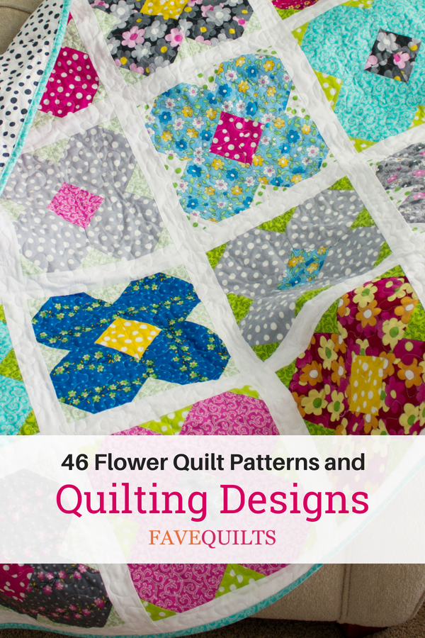 900+ Best Quilt Patterns ideas in 2024