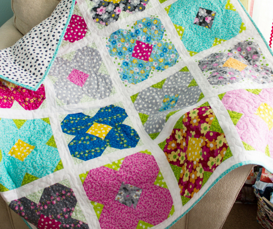 favequilts-100s-of-free-quilt-patterns