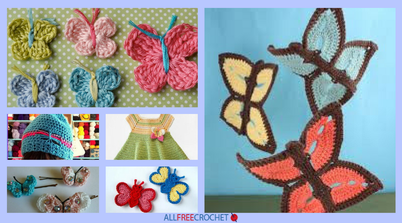 free-butterfly-crochet-patterns-free-crochet-patterns