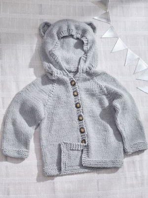 Baby Sweater Knitting Patterns Allfreeknitting Com Baby Sweater Knitting Patterns Allfreeknitting Com