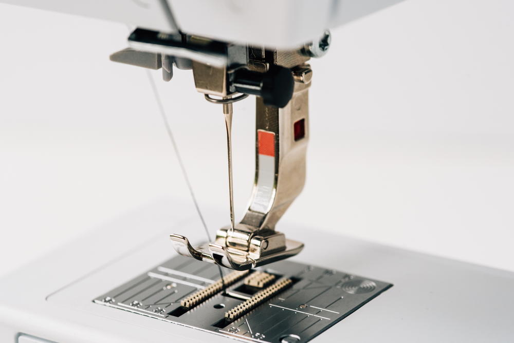 10 Best Sewing YouTube Channels