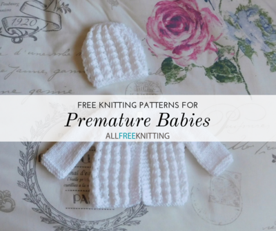 Free baby blanket knitting patterns to download