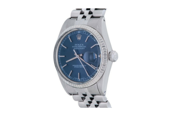 Rolex best sale under 5k