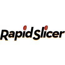 Rapid Slicer