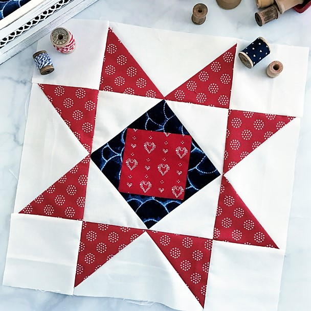 free-printable-12-inch-quilt-block-patterns