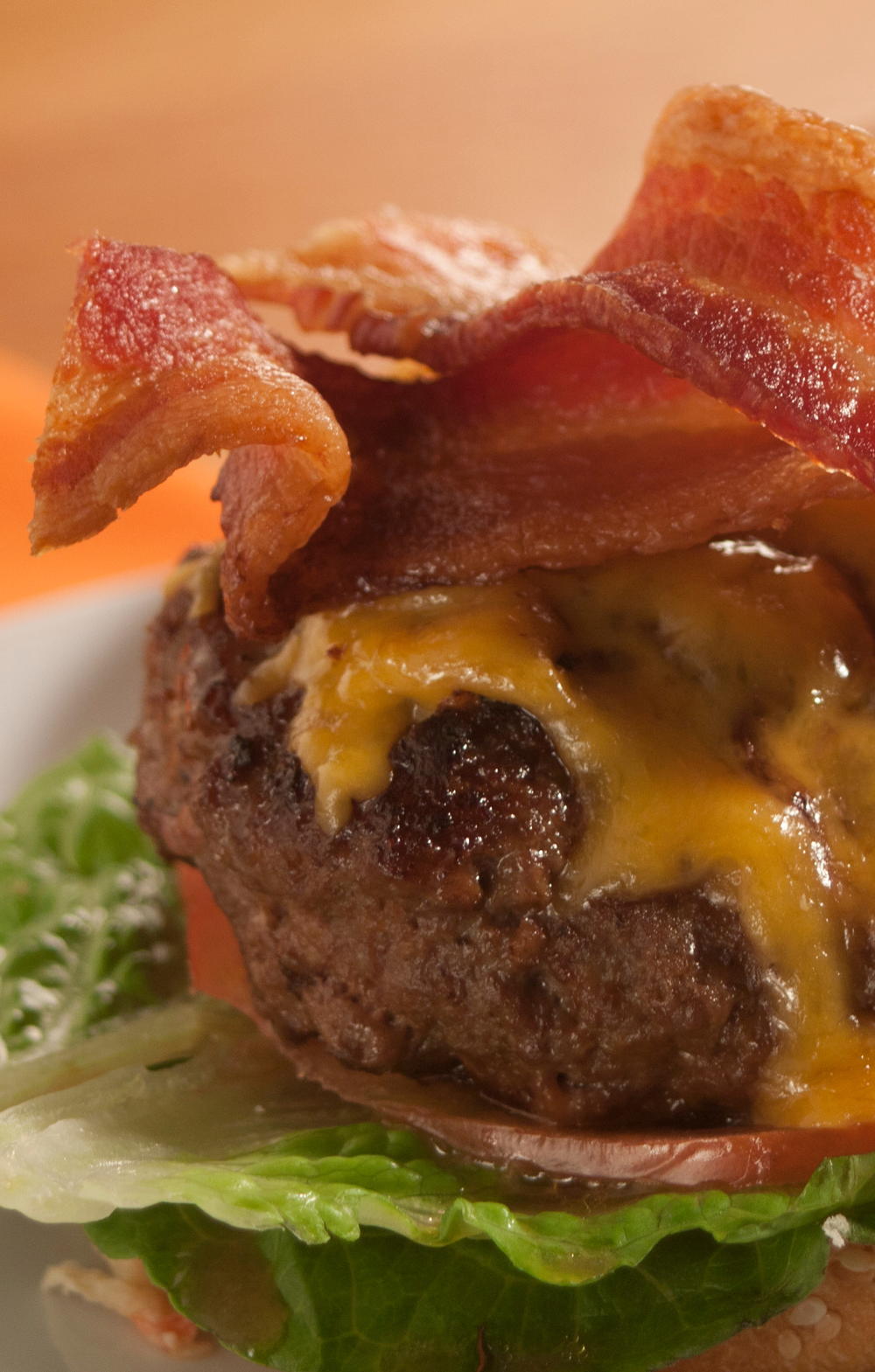 Steamed Hams Recipe (in a Slow Cooker)-image