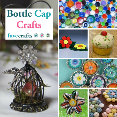 460 Bottle Caps ideas  bottle cap images, bottle cap crafts