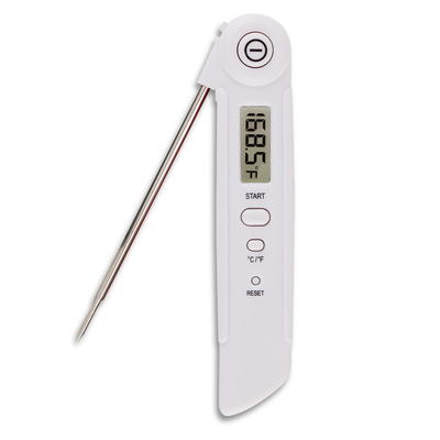 Maverick Flip Tip Instant Read Thermometer