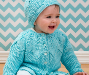 Knitting For Babies Allfreeknitting Com Knitting For Babies Allfreeknitting Com