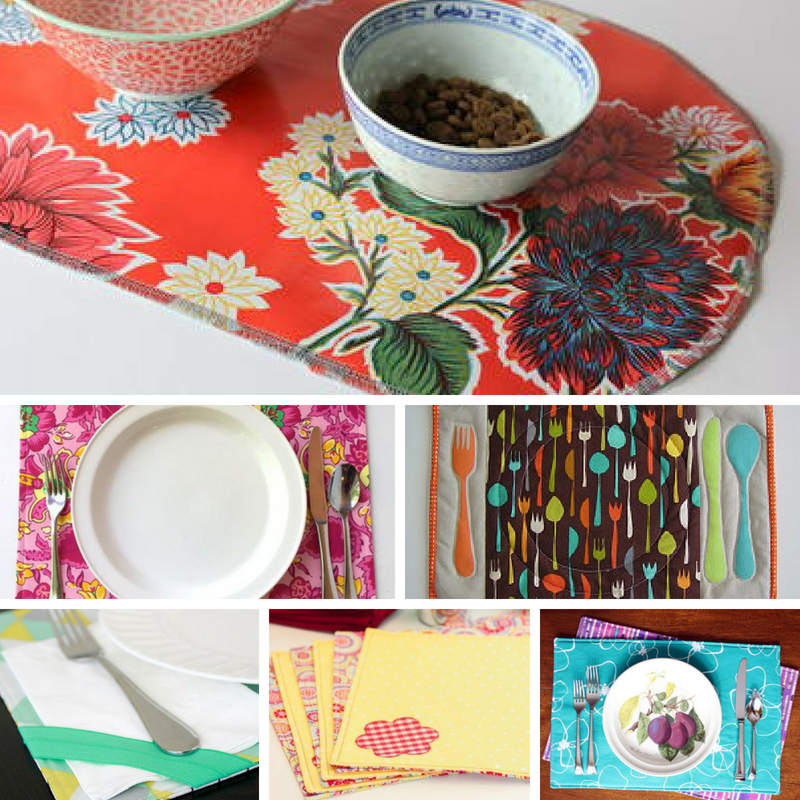 make-your-own-placemats-with-these-19-sewing-patterns-allfreesewing