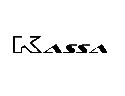 Kassa