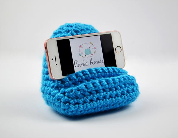 Mobile/Cell Phone Holder 