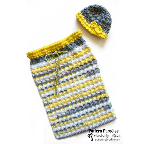 17 Free Baby Crochet Cocoon Patterns Allfreecrochet Com 17 Free Baby Crochet Cocoon Patterns Allfreecrochet Com