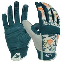 Digz Gardening Gloves
