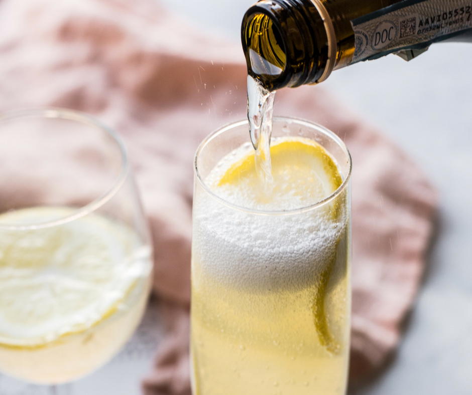 10 Inexpensive Party Ideas For Adults CheapThriftyLiving