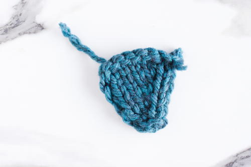 make video 1 left (M1L) Left AllFreeKnitting.com How to Make 1 make video 1 left (M1L) Left AllFreeKnitting.com How to Make 1