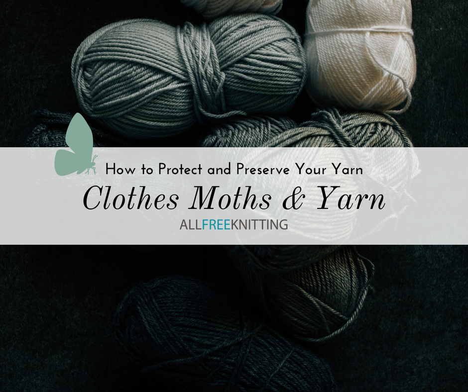 https://irepo.primecp.com/2018/06/375590/Clothes-Moths--Yarn_ExtraLarge1000_ID-2776922.png?v=2776922