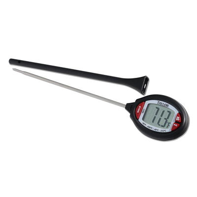 Taylor Pro Ultra-Thin Digital Thermometer