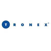 Tronex Tools