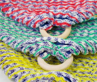 teething blankets for babies