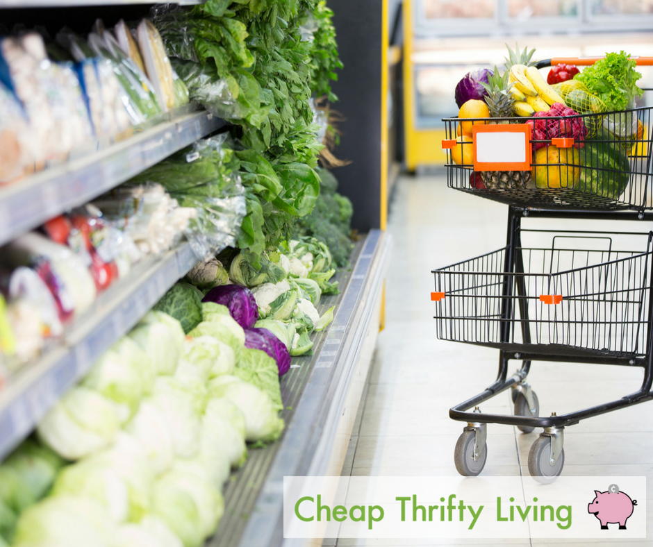 What Stores Double Coupons? | CheapThriftyLiving.com