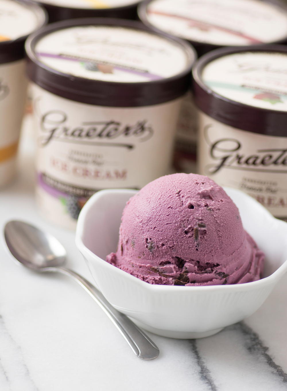 Graeter s Ice Cream TheBestDessertRecipes graeter-s-ice-cream-thebestdessertrecipes