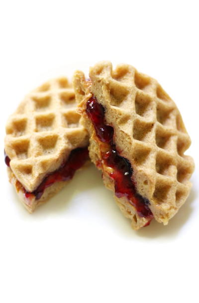 https://irepo.primecp.com/2018/06/376231/Peanut-Butter-and-Jelly-Waffle-Sandwiches_Large400_ID-2784787.jpg?v=2784787