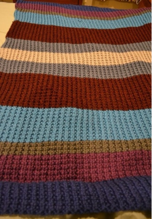 Lion Brand Yarn | Lion Brand Yarn |