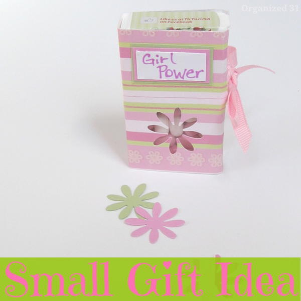 All Occasion Small Gift Idea