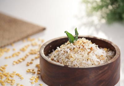 Spanish Poor Man´s Rice | An Iconic Recipe Filled With Spanish Soul ...