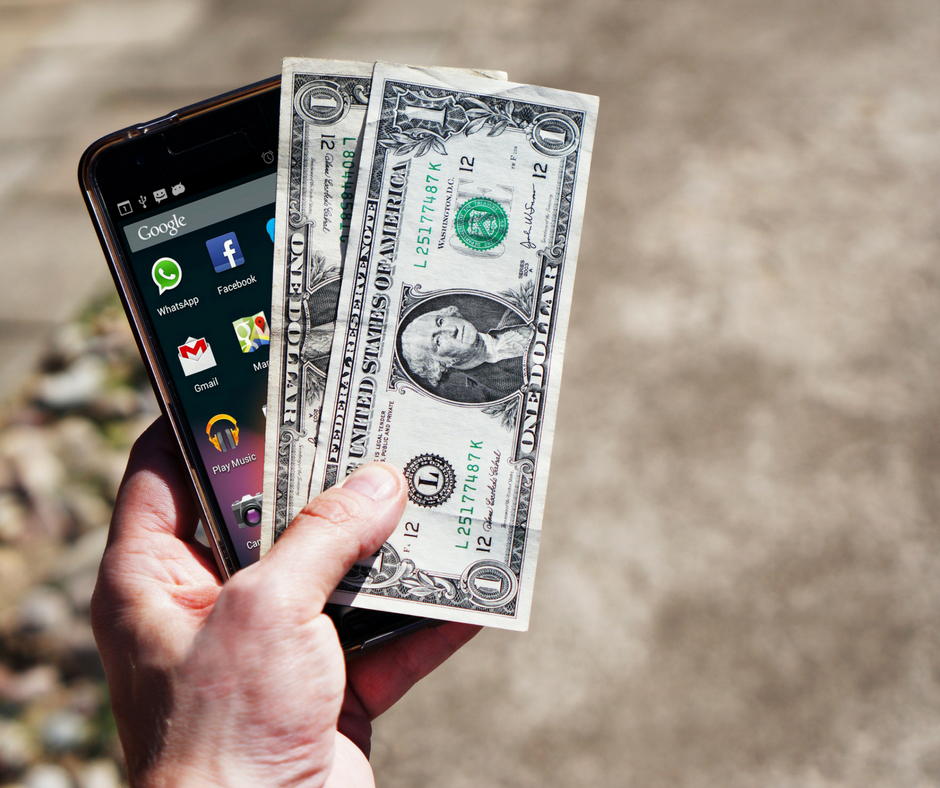 12 TopRated Couponing Apps to Save You Money