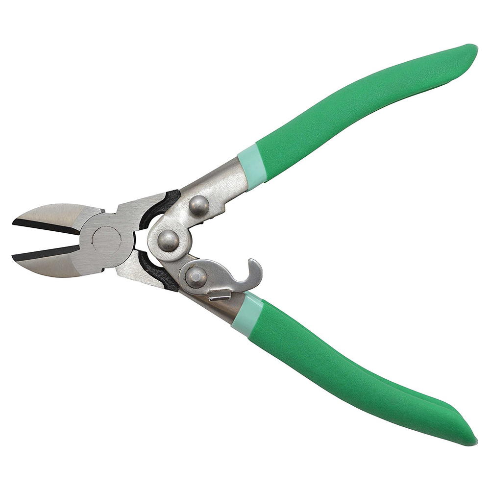 action cuttermesser