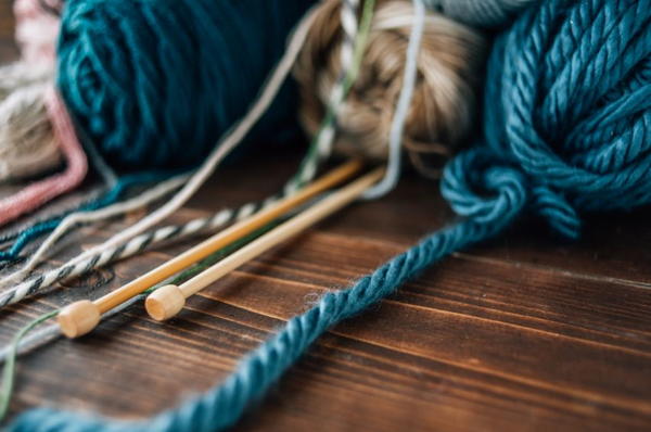 Learn More About Your Yarn