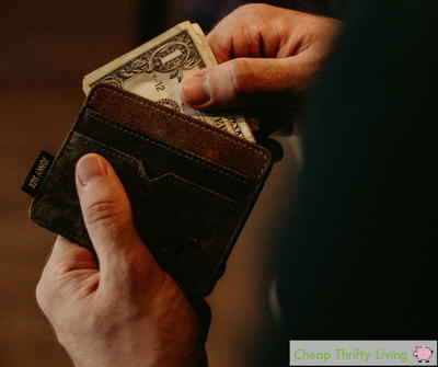 8 Best Cashback Sites and How They Compare to Each Other