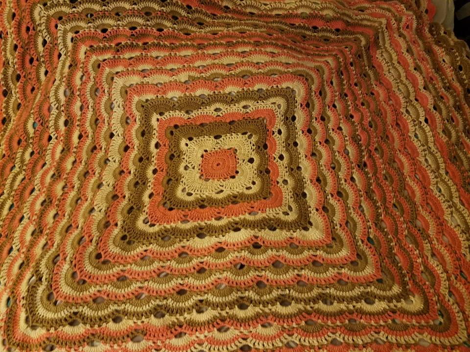 What Is A Virus Blanket 5 Free Virus Crochet Patterns AllFreeCrochet what-is-a-virus-blanket-5-free-virus-crochet-patterns-allfreecrochet