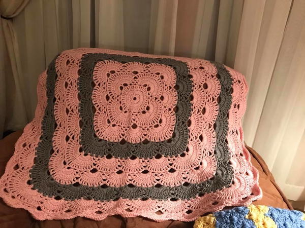 what-is-a-virus-blanket-5-free-virus-crochet-patterns