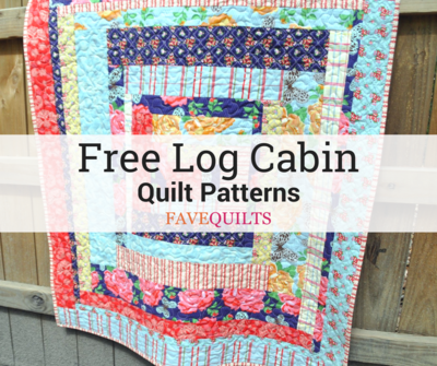 33 free star quilt patterns favequilts com