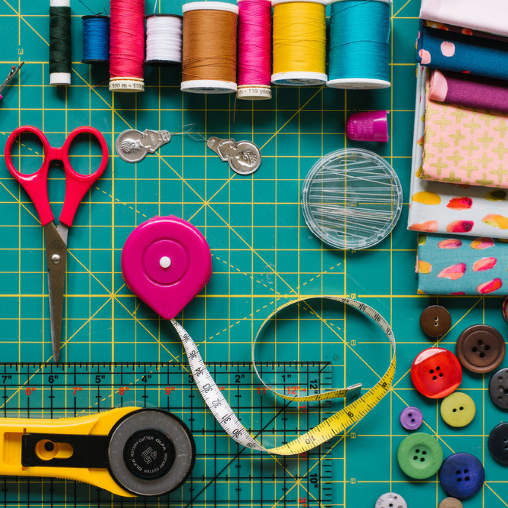 where-to-donate-your-craft-supplies-favecrafts