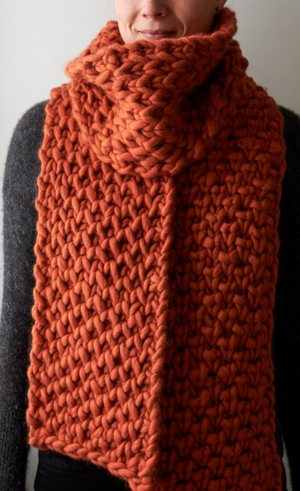 40 Free Scarf Knitting Patterns Allfreeknitting Com 40 Free Scarf Knitting Patterns Allfreeknitting Com