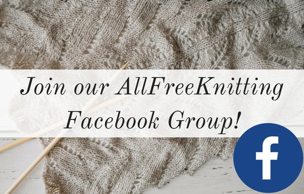 Join Our Facebook Group!