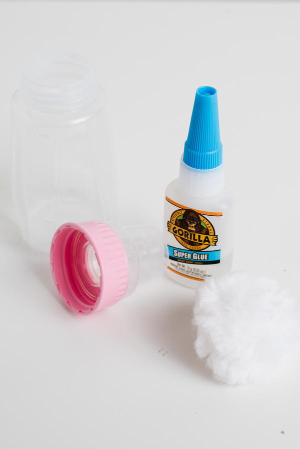 How To Remove Super Glue From Skin Wood Etc Favecrafts Com