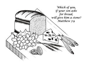 Adult Coloring Pages Favecrafts Com