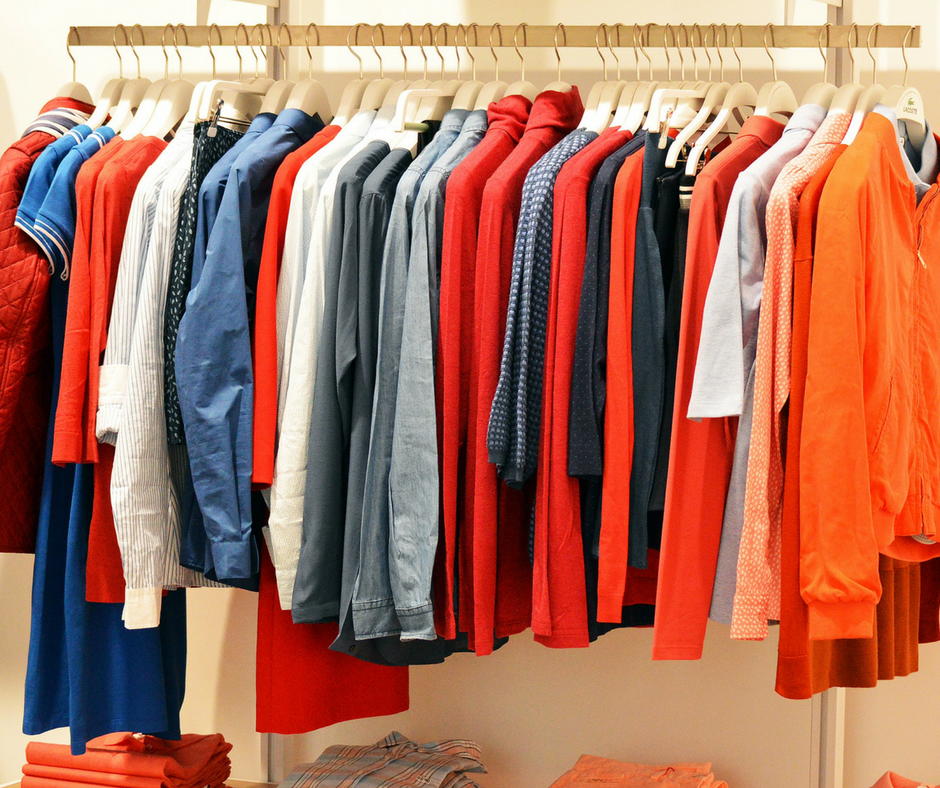 4 Best Places To Sell Clothes Online CheapThriftyLiving 4 best places to sell clothes online cheapthriftyliving