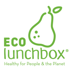 ECOlunchbox