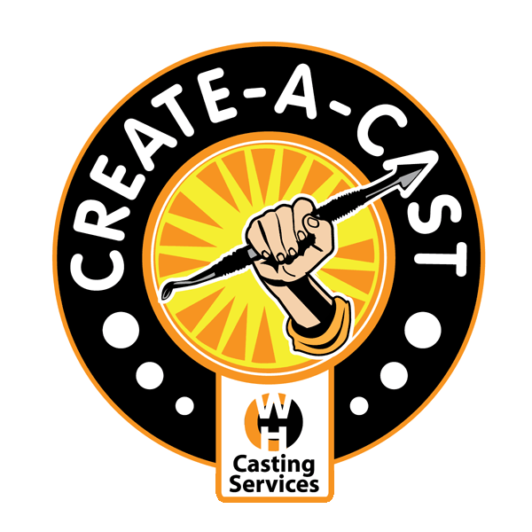 Create-a-Cast | AllFreeJewelryMaking.com