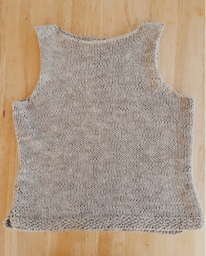 Tanks Allfreeknitting Com Tanks Allfreeknitting Com