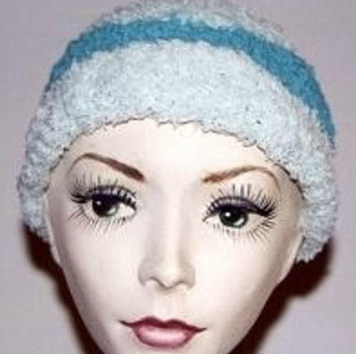 Knitting For Charity 31 Free Hat Patterns Allfreeknitting Com Knitting For Charity 31 Free Hat Patterns Allfreeknitting Com
